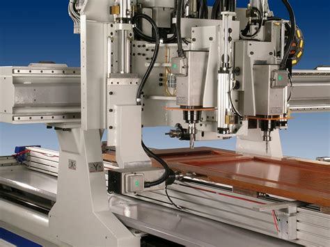 cnc machine manufacturer in italy|cnc machine manufacturers in usa.